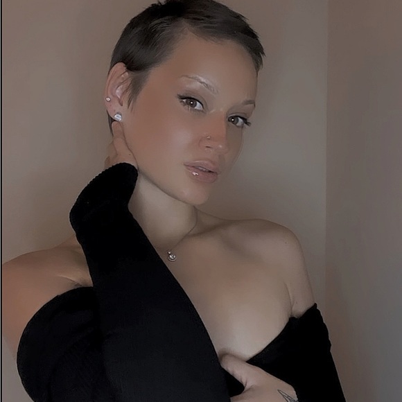 jessicamrtnz